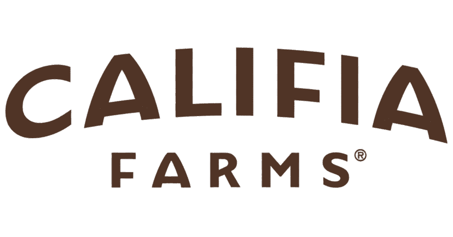 Califia Farms