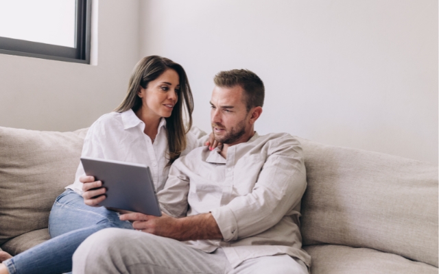 Implementation Planning & Scheduling