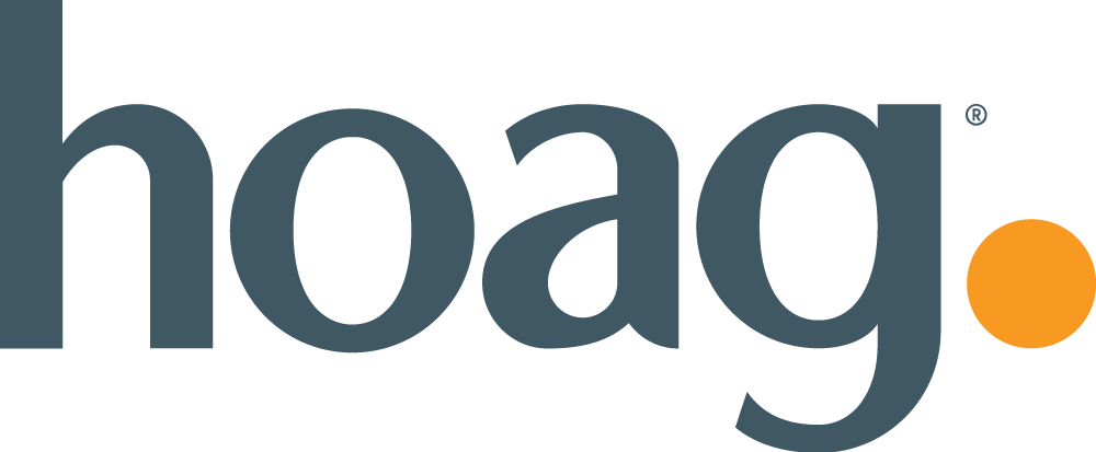 Logo_Hoag