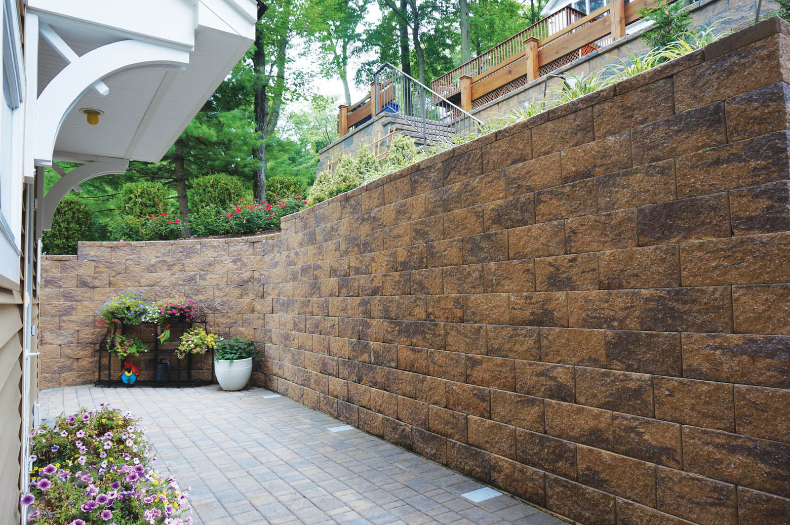 Retaining-Wall-blocks-in-Orange-County
