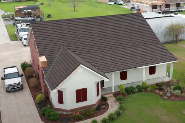 Roofing Services | Los Angeles & Orange County