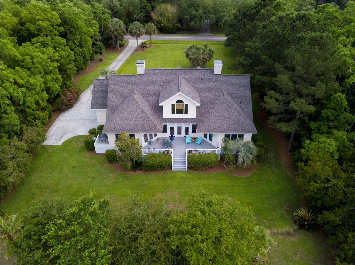 Southern California Roof installers