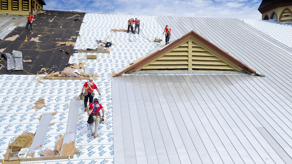 commercial_roofing_contractors_in_los angeles