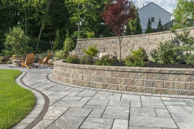 retaining_wall_installation_la