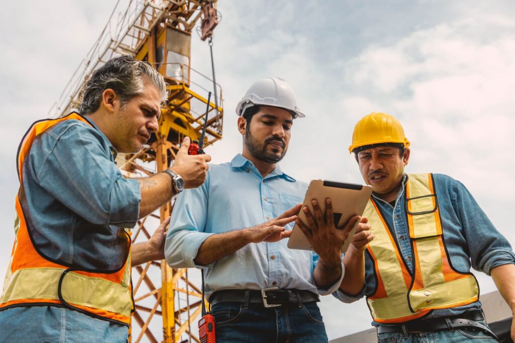 home renovation los angeles