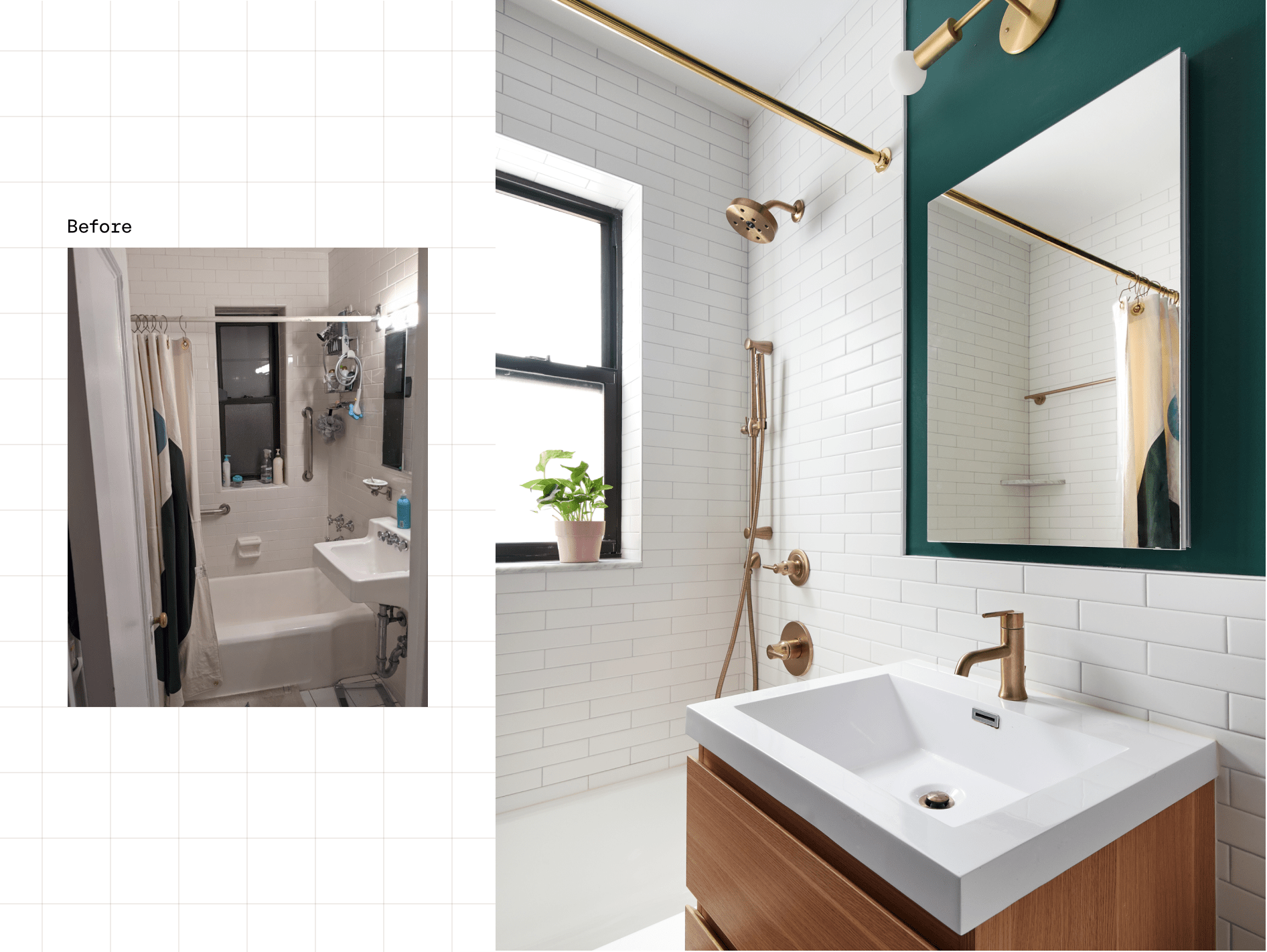 Bathroom remodeling los angeles