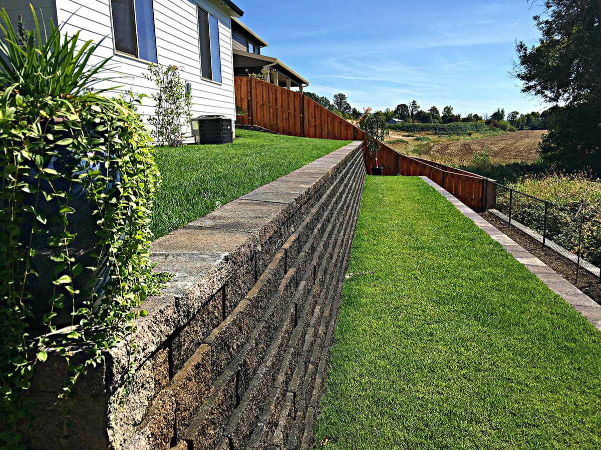 Retaining-Wall Construction-Los-Angeles-Services-min