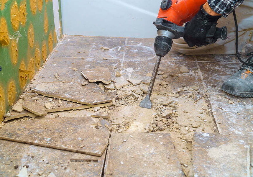 asbestos testing orange county