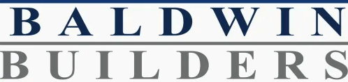 Baldwin Builders Logo
