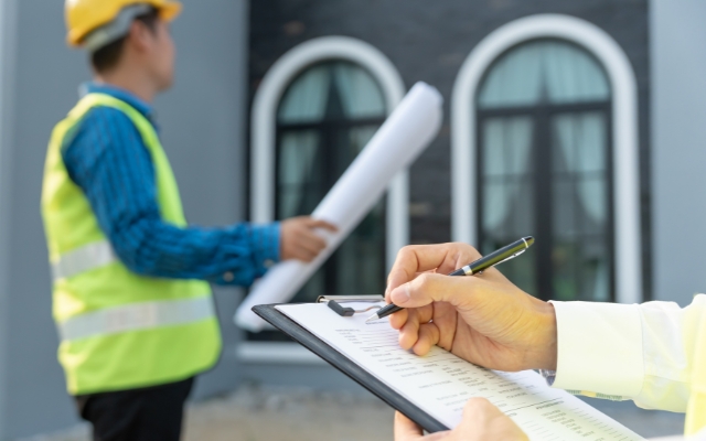 prefab adu los angeles